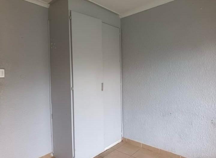 4 Bedroom Property for Sale in Geelhoutpark North West
